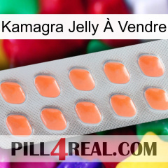 Kamagra Jelly À Vendre 26